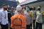 floating-Mengaku HRD, Sopir Angkot...