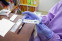 floating-Jalani Rapid Test, 3...