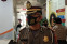 floating-Polisi Kesulitan Ungkap...