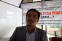 floating-Hasil Survei: Diikuti...