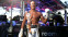 floating-Anak Didik Dillian Whyte...