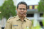 floating-Dibuka Gubernur, MTQ...