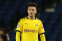 floating-Dortmund Tegaskan Rumor...