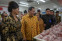 floating-Neneng dan Tommy Soeharto...