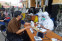 floating-85 Pengurus Rumah Ibadah...