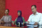 floating-Nenek Buta Huruf Menang...