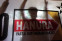 floating-Kader Hanura Membelot...