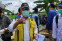 floating-Percepat Pembangunan...