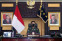 floating-Panglima TNI Perintahkan...