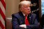 floating-Pakar: Usulan Trump...