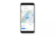 floating-Google Maps Tersedia...