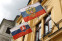 floating-Slovakia Usir Tiga Diplomat...