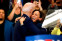 floating-Joe Biden Tunjuk Kamala...