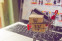 floating-Empat Tips Belanja Online...