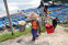 floating-Kebal Covid-19, Bisnis...