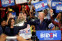 floating-Joe Biden Sebut Kamala...