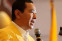 floating-Tommy Soeharto: Setelah...