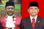 floating-Ketua PN Bandung dan...