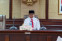floating-BKKBN Bertekad Cetak...