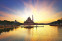 floating-Amalan Bakda Salat Jumat,...