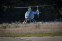 floating-Tanpa Pilot, Airbus...