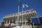 floating-Israel: Bahrain dan...