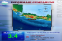 floating-Kabupaten Bandung Diguncang...