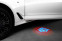 floating-BMW Rilis Mobil Baru...