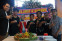 floating-Makanan Tahan Lama Bisa...