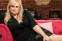 floating-Rebel Wilson Pamer Tubuh...