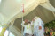 floating-Pengantin Langsung Pasang...