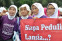 floating-Selain Generasi Muda,...