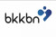 floating-BKKBN Juga Wajib Pikirkan...