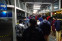 floating-Penumpang Comuter Line...