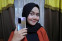 floating-Bisa Enggak Kamera Note20...