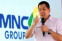 floating-MNC Media Terbukti Kuat...