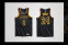 floating-Hormati Kobe Bryant,...
