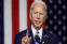 floating-Siapa Joe Biden, Capres...