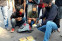 floating-Dor! BNNP Jabar Tembak...