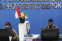 floating-Cuti Bersama, Layanan...