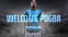 floating-Paul Pogba Resmi Bergabung...