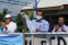 floating-Edhy Prabowo Punya Modal...