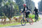 floating-Gaya Jokowi Keliling...