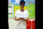 floating-Miris, ASN Kelurahan...