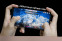 floating-Samsung Indonesia Klaim...