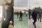 floating-Didemo Rakyatnya, Lukashenko...