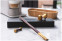 floating-Nespresso Luncurkan...