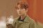 floating-Baekhyun EXO Ingatkan...