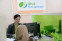 floating-Calon Penerima BSU di...