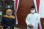floating-New Normal, Gus Ipul...